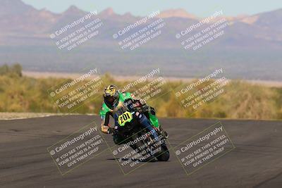 media/Oct-29-2022-CVMA (Sat) [[14c0aa3b66]]/Race 11 Amateur Supersport Open/